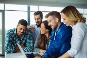 Microsoft Dynamics 365 Training