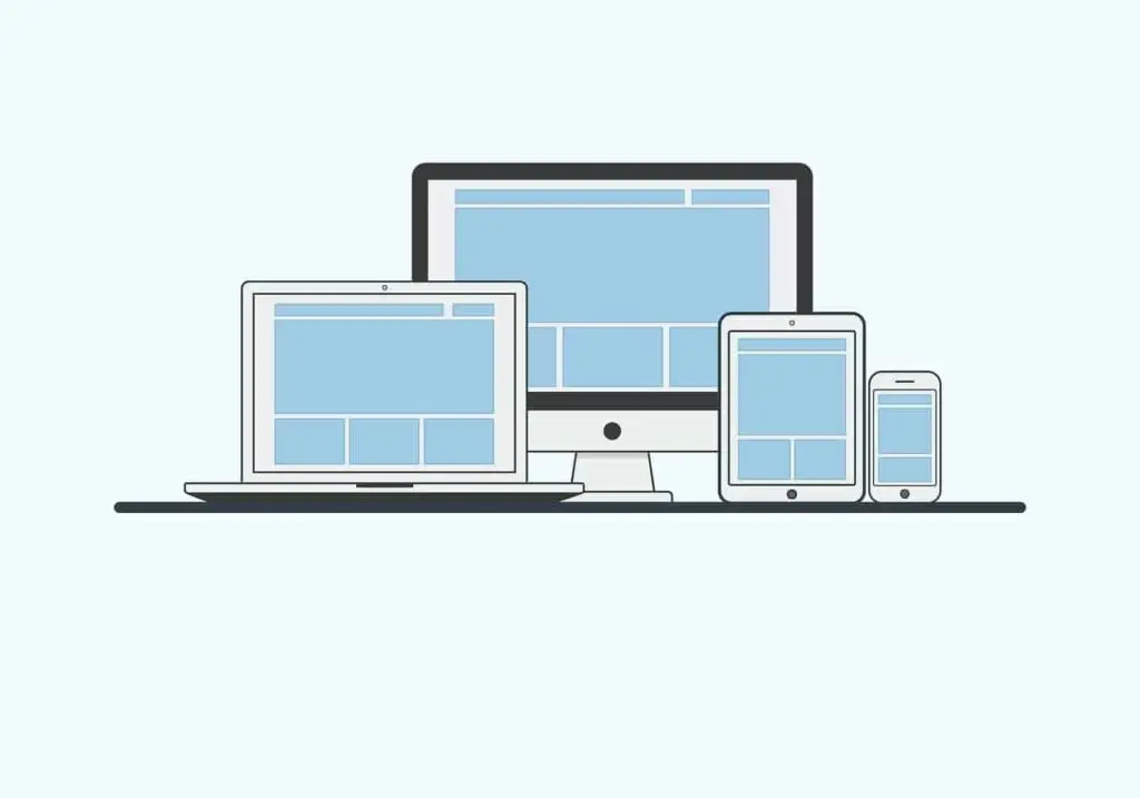 Import Data Sources