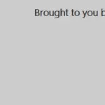 Click's new Survey tool design canvas