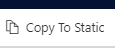 copy to static button