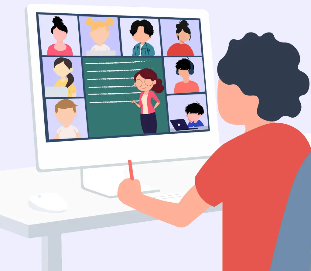 My tips for training Dynamics 365 remotely