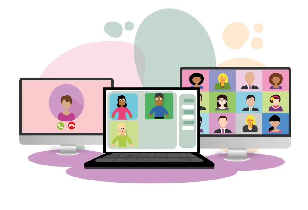 This blog is about My tips for delivering Dynamics 365 remotely.