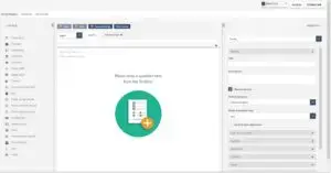 Survey designer