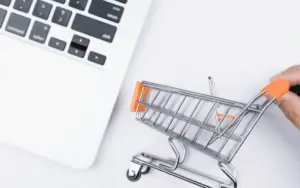 Chosing the best CRM