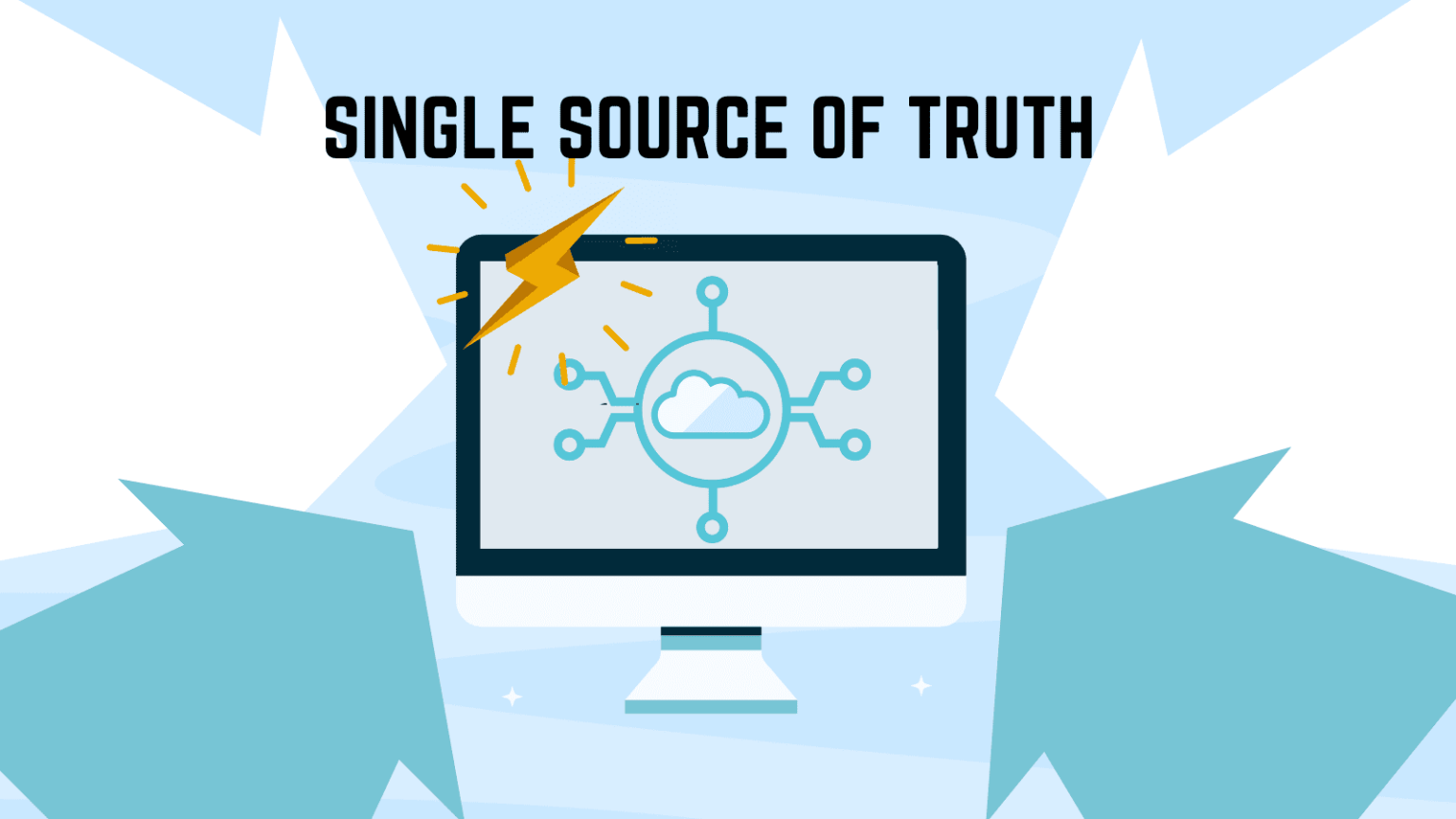 why-a-single-source-of-truth-matters-for-your-data-rocket-crm