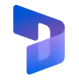 Dynamics 365 logo
